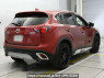 Used 2012 AT mazda cx-5 KE2AW Image[1]