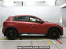 Used 2012 AT mazda cx-5 KE2AW Image[2]