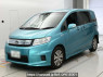 Used 2012 AT honda freed-spike-hybrid GP3 Image[0]