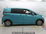 Used 2012 AT honda freed-spike-hybrid GP3 Image[2]