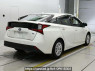 Used 2020 AT toyota prius ZVW51 Image[1]