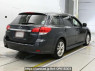 Used 2013 AT subaru legacy-touring-wagon BRM Image[1]