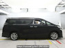 Used 2016 AT toyota vellfire AGH30W Image[2]