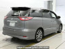 Used 2017 AT toyota estima ACR50W Image[1]