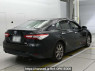Used 2018 AT toyota camry AXVH70 Image[1]