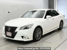 Toyota Crown GRS214