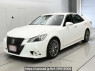 Used 2015 AT toyota crown GRS214 Image[0]