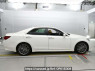 Used 2015 AT toyota crown GRS214 Image[2]