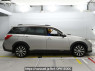Used 2015 AT subaru exiga YAM Image[0]
