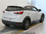Used 2015 AT mazda cx-3 DK5FW Image[1]