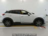 Used 2015 AT mazda cx-3 DK5FW Image[2]