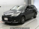Toyota Corolla Fielder NRE161G