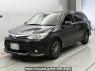 Used 2016 AT toyota corolla-fielder NRE161G Image[0]