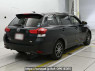 Used 2016 AT toyota corolla-fielder NRE161G Image[1]