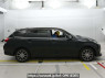 Used 2016 AT toyota corolla-fielder NRE161G Image[2]