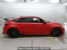 Used 2025 MT honda civic FL5 Image[2]