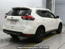 Used 2022 AT nissan x-trail NT32 Image[1]