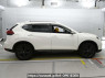 Used 2022 AT nissan x-trail NT32 Image[2]