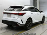 Used 2023 AT lexus rx TALA15 Image[1]
