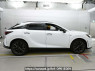 Used 2023 AT lexus rx TALA15 Image[2]
