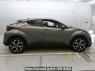 Used 2020 AT toyota c-hr NGX50 Image[2]