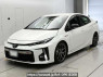 Used 2020 AT toyota prius-phv ZVW52 Image[0]