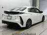 Used 2020 AT toyota prius-phv ZVW52 Image[1]