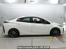 Used 2020 AT toyota prius-phv ZVW52 Image[2]