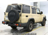 Used 2024 AT toyota land-cruiser-70 GDJ76W Image[1]