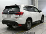 Used 2023 AT subaru forester SK5 Image[1]