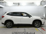 Used 2023 AT subaru forester SK5 Image[2]