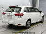 Used 2019 AT toyota corolla-fielder NRE161G Image[1]