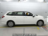 Used 2019 AT toyota corolla-fielder NRE161G Image[2]