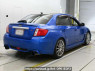Used 2011 MT subaru impreza GVB Image[1]