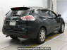 Used 2014 AT nissan x-trail NT32 Image[1]