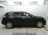 Used 2014 AT nissan x-trail NT32 Image[2]