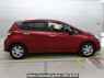 Used 2018 AT nissan note E12 Image[2]