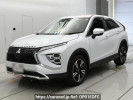 Mitsubishi Eclipse Cross GK1W