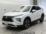 Used 2022 AT mitsubishi eclipse-cross GK1W Image[0]