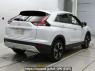 Used 2022 AT mitsubishi eclipse-cross GK1W Image[1]