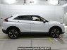 Used 2022 AT mitsubishi eclipse-cross GK1W Image[2]