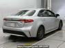 Used 2020 AT toyota corolla-sedan ZWE211 Image[1]