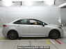 Used 2020 AT toyota corolla-sedan ZWE211 Image[2]