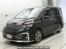 Used 2017 AT nissan serena GC27 Image[0]