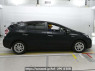 Used 2018 AT toyota prius-alpha ZVW40W Image[2]