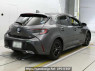 Used 2021 AT toyota corolla-sports ZWE213H Image[1]