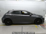 Used 2021 AT toyota corolla-sports ZWE213H Image[2]