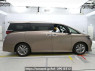 Used 2025 AT toyota alphard AGH45W Image[2]
