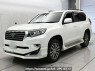 Used 2018 AT toyota land-cruiser-prado GDJ151W Image[0]