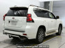 Used 2018 AT toyota land-cruiser-prado GDJ151W Image[1]